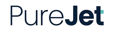 Purejet