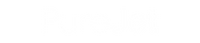 Purejet